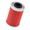 Olejový filter K&N KN-655