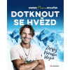 Dotknout se hvězd - Marek Holeček
