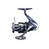 navijak Shimano Miravel C3000 HG