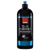 Rupes D-A Coarse High Performance Cut Polishing Compound (1 L)