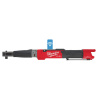 Milwaukee aku digitálna račňa 1/2″ M12 ONEFTR12-0C 4933464969