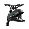 Taška na bicykel na zadný nosič RockBros C27-1 1,5l
