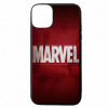 Kryt na telefon - Marvel (Značka: Motorola, Model telefonu: Moto G54 5G/ G54 Power Edition)