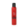 Inebrya Style-In Ice Cream Logic Style Spray lak na vlasy Extra silná fixácia 320 ml unisex