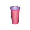 KeepCup Thermal SWEETBAY 454 ml