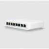 Ubiquiti UniFi USW Lite 8 PoE