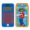 Lexibook Vrecková Mario s ochranným krytom C45NI
