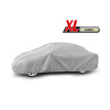 Automax Plachta Basic Garage XL sedan