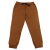 Pánské kalhoty Hurley Outsider Icon - M - 3475474