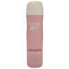Reebok Activate Your Senses dámsky deospray 150 ml
