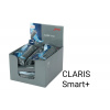 Jura Claris Smart 20 ks
