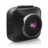 Videorekordér Niceboy PILOT Q2 WiFi