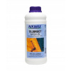Nikwax TX. Priama impregnácia odevu 1 L (Nikwax TX. Priama impregnácia odevu 1 L)