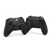 Xbox Wireless Controller Carbon QAT-00009