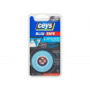 Páska Ceys Blue tape, obojstranná páska, lepiaca, 1,5 m x 19 mm