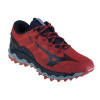 Mizuno Wave Mujin 9 M J1GJ227003 shoes (187374) 46