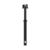 Sedlovka FOX Transfer SL Performance 150mm, 31.6mm