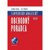 Slovensko-anglický obchodný poradca - Dynda Antonín