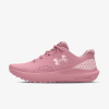 UNDER ARMOUR UA W Charged Surge 4 EUR 39
