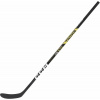 CCM Tacks AS-570 JR 50 P28 Ľavá ruka Hokejka