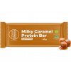 BrainMax Pure Milky Caramel Protein Bar BIO 60 g