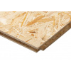 OSB doska SWISS KRONO OSB 3 PD 675 x 2500 mm (1,6875 m2) 22 mm – cena za ks