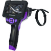 Ermenrich Seek VE40
