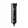 Strojček AGC 2 Speed Brushless Clipper – dvojrýchlostný s čepeľou č. 10 na strmene