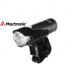 Bicyklové svietidlo Mactronic NOISE XTR 03