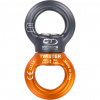 CT Climbing Technology TWISTER