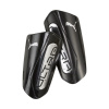 Futbalové chrániče Puma Ultra Light Strap 30992 03 L