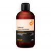 Prírodný umývací gél na tvár BEVIRO Natural face cleanser 250 ml