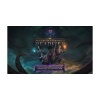 ESD Pillars of Eternity 2 The Forgotten Sanctum 5438