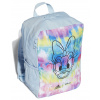 adidas Performance Daisy - Multicolor 15 L