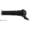 SRAM XX1 radenie Grip Shift 1x11sp. Pravé