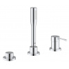 Grohe Essence 19976001