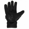 Rukavice Haven Pure Nordic Neo - čierne, XL
