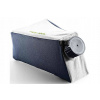 Festool Vak na prach SB-TSC 500393