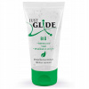 Hydratačný gél Just Glide Bio 50 ml