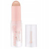 Essence Foundation Stick podkladová tyčinka - 160 10 g