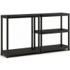 Regál Keter Plus Shelf XL/5