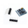 3-Axis kompas pre Arduino HMC5883L
