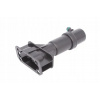 TRYSKA OSTREKOVAČA LAMPY 5902-06-0228 BLIC
