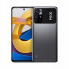 Smartfón Xiaomi POCO M4 5G 4 GB / 64 GB čierny