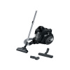 Bosch Podlahový vysávač Bgs05Bl1H (100377743)