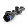 Pulsar THERMION 2 XP50 PRO Termovízny puškohľad