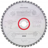 Metabo 628225000 pilový kotouč 315 x 30 mm Počet zubů (na palec): 84 1 ks