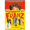Geschichten vom Franz (DVD)