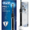 Oral B PRO750 C.ACT.