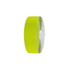 BBB omotávka BHT-14 FlexRibbon Gel